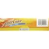 Alpine Spiced Apple Cider Sugar Free- 10 Count (Pack of 1)