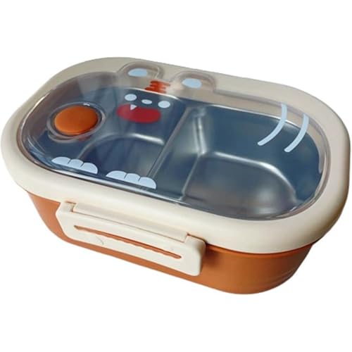 AKILERXeX`{bNXdؕtWth@\eʓϔMyʐeՃCG[wʋΉʕَqʕۑ (IWF,20.5*10.5*8cm)