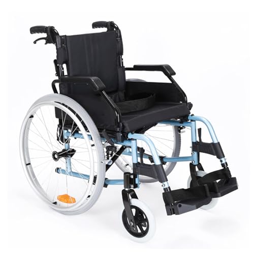 QҎ艟Ԉ֎q܂肽ݎ|[^uyʃA~Ԉ֎q @\lҗAԈ֎qAA~Ԉ֎qNCbNX|[cԈ֎q