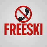 freeskier instagram  Freeski [Explicit]