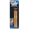 Unique Tourna Cross Rack Accessoires