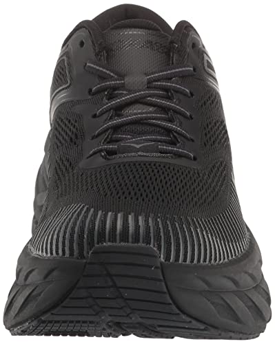 Image of Hoka ONE ONE Mens Gymnastics Shoes