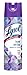 Lysol Lysol Disinfectant Spray, Berry & Basil, 19 Ounce