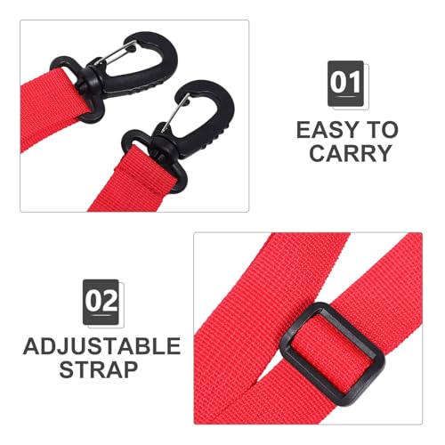 EXAOMBLE �X�L�[�u�[�c�L�����A�R4�{�Z�b�g ���߉\�ȃ��[���[�X�P�[�g�o�b�N���R �ϖ��Ր��f�� �A�E�g�h�A�X�L�[��X�P�[�g�p�M�A�ړ���