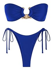 1-royal Blue