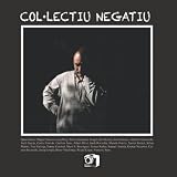 como colocar fotos da familia na parede  COL-LECTIU NEGATIU