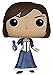 Produktbild Funko 6168 POP Vinyl "BioShock Elizabeth Figurine