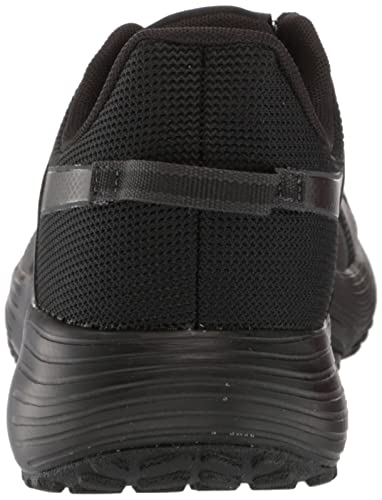 Reebok Men's Running Shoes Sneakers3