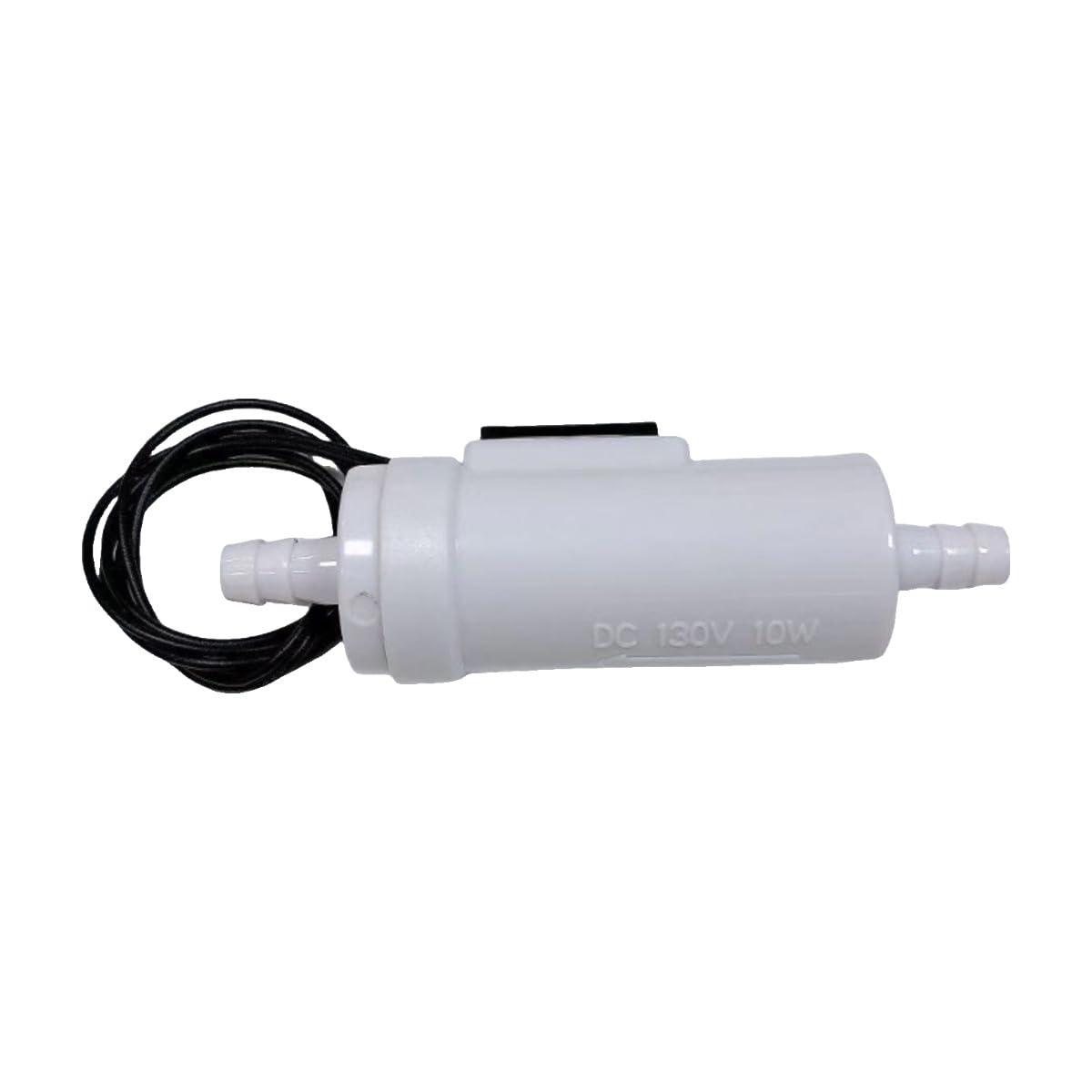 Interruptor flujo agua magnético con sensor magnético de láminas 2