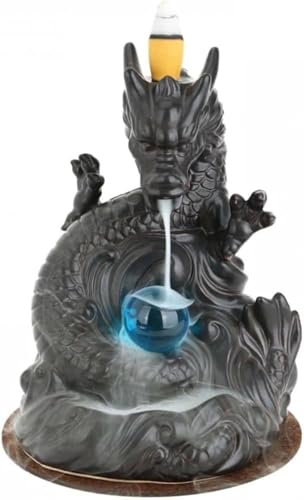 香炉 龍」の人気商品一覧 | 安い商品を通販サイトから探す - 価格.com