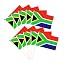South Africa