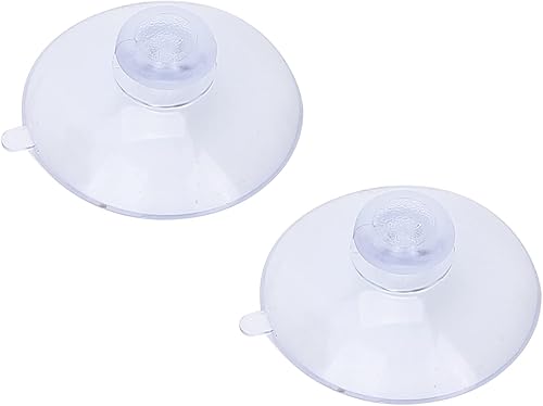 Miniatura 8 de ZJchao Espejo de ducha antiniebla, espejo de ducha de baño sin niebla, espejo de afeitado inastillable con gancho de afeitadora sin marco, espejo de