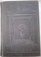 Times Encyclopedia and Gazetteer Volume 3: E to Henr B09B11CF81 Book Cover