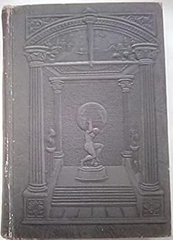 Hardcover Times Encyclopedia and Gazetteer Volume 3: E to Henr Book