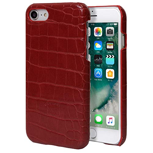 COVERARY �݊��i/���� Redmi Note 15 5G �P�[�X �w�� �X�}�z�P�[�X 1���� ���b�h �S�@��Ή� �N���R �V�b�N 100061984