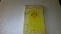 Bundle of joy;: Charming writings about the wonderful world of babies 0875291252 Book Cover