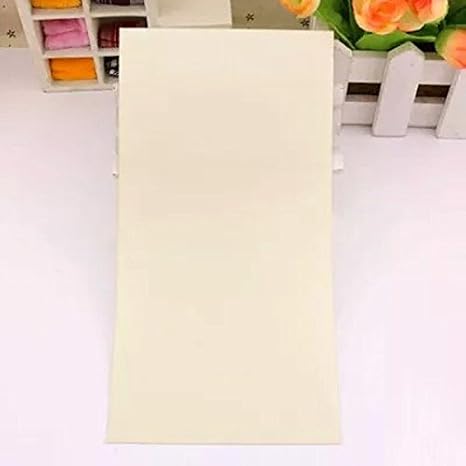 Amazon.com: Parches de reparación de tela autoadhesivos para chaquetas,  sofá, ropa (ancho 3.93 pulgadas de largo x 7.08 pulgadas), paquete de 3  unidades (beige) : Todo lo demás
