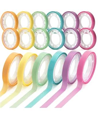 Mr. Pen Highlighter Tape