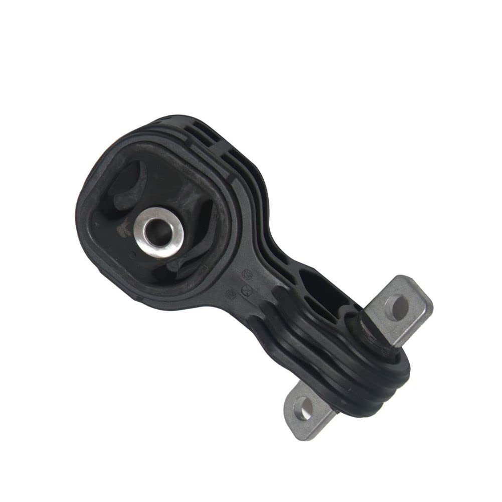 1pc/Package Plastic Rear Machine Foot Glue 50890-SWA-A81 50890SWAA81 YANGMO-AUTO