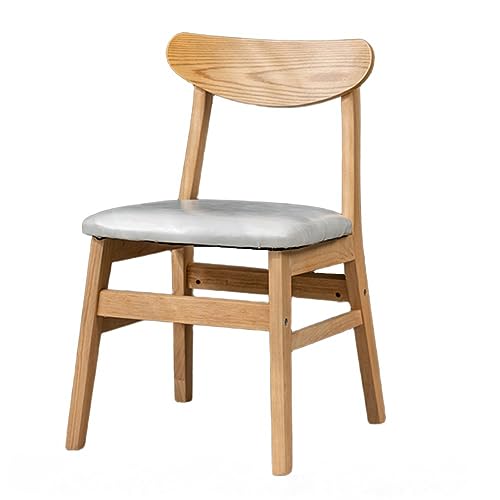 Erinotto _CjO`FA H֎q ؐ k   PU wK֎q VR w  rO`FA i` Vv _  lԍHw a c i ItBX ze JtFpCX g (PUzCg, i