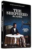  The Shepherd [USA] [DVD]