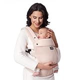 momcozy