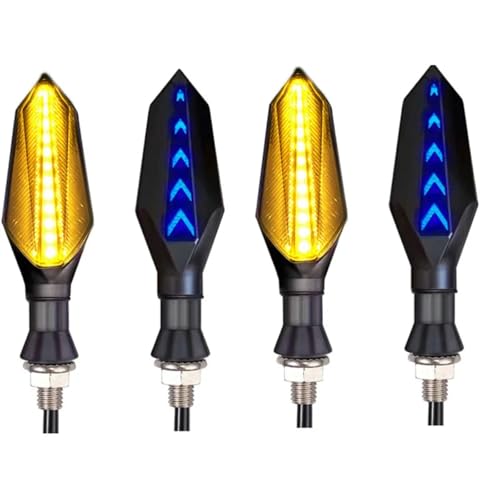 �I�[�g�o�C�p�V�O�i�������v For CB500X For CB1000R For CB125R For CBR500R For CB1000F For Integra 750 For CBR500R For CB500F For CB190R �V�[�P���V��