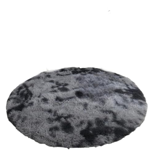 O ~` VM[ J[ybg 􂦂 O}bg ی^ O~ ~ߕt _炩 nCpC K}bgArO[AQA\t@NbVAOAh~A~߁AȒPuPbg (^C_C_[NO[,40*40cm)