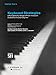 Keyboard Strategies: A Piano Series For Group or Private Instruction Created For the Older Beginner, Master Text II