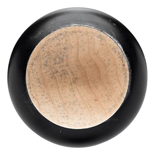 Old Hickory Bat Co. Crown Series Maple Wood Baseball Bat #TOP6