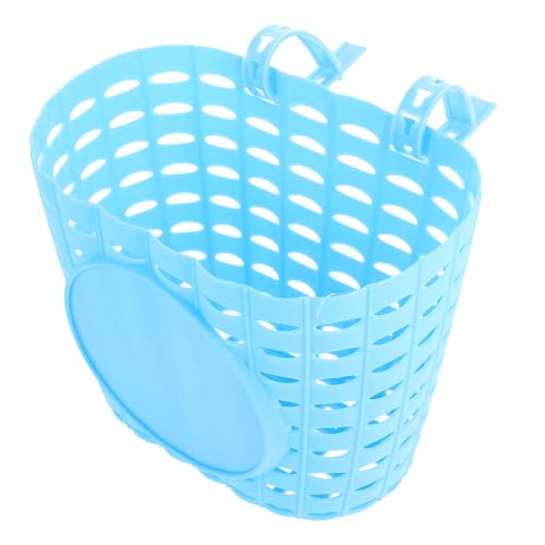 ARTIBETTER p]ԃtgoXPbg yʃRpNg[ XibNΉ ȒPt cXN[^[K ̎qj̎qp