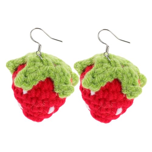 MOBUTOFU 䖕҂ݍ݃CO fB[XpԐF킢̓It[c`[t yʎXgx[hbvsAX ~̃p[eB[