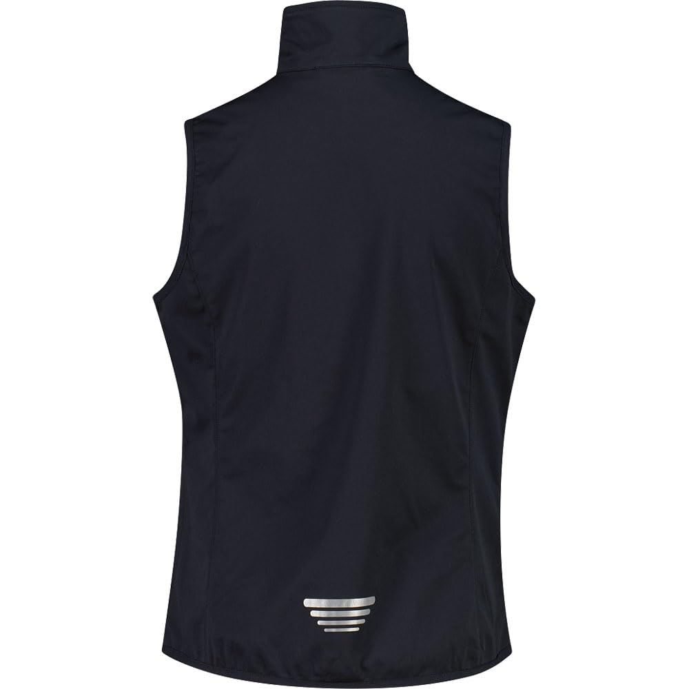 CMP Bambini Softshell Gilet