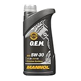 Öl Für Motor, Öl, Motorenöl: für Golf IV Schrägheck (1J1) 1.9 TDI 4motion, für Golf IV Schrägheck (1J1) 1.9 TDI, für Golf IV Schrägheck (1J1) 2.3 V5 4motion, für Golf IV Schrägheck (1J1) 2.3 V5, für Golf IV Schrägheck (1J1) 1.9 TDI 4motion
