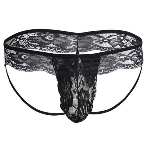 Sexy Underwear For Men Lace Panties Ladies Graphic Car Shirts Men Mens Underwear