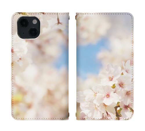 Google Pixel 10 Pro docomo �p �P�[�X �x���g�Ȃ� �蒠�^ �J�o�[ �X�}�z�P�[�X bn364(F) �� ������ �T�N�� �`�F���[�u���b�T��