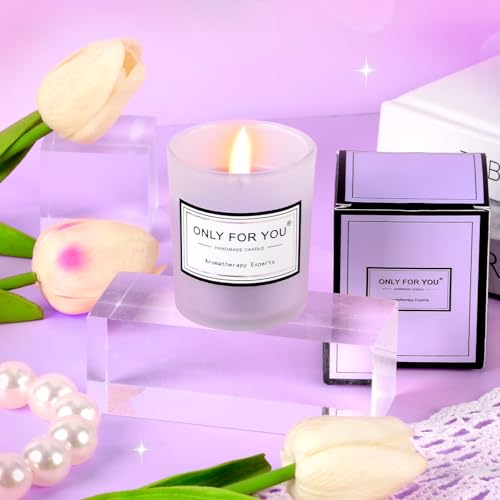 Cadeaus voor dames, cadeau-ideeën voor verjaardag en kerst, beste vriendin, moeder, set mok met warme deken en sokken, geschenkdoos voor Kerstmis en Valentijnsdag - Afbeelding 5