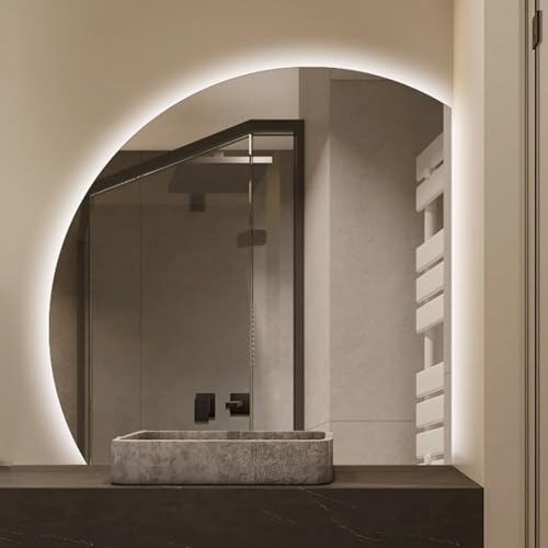 ZYBOWAYL obNCg3FLEDƖoX[~[ 70CM 80CM X}[g~t[XHDhǊ|~[ 90CM 100CM ȃGl܂~ߒ\Dϋ(Right Under Cut,28inch/70cm)