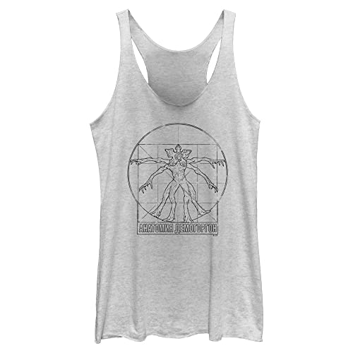 Camisa para mujer Netflix Demo Anatomy antiarrugas para evitar el planchado diario