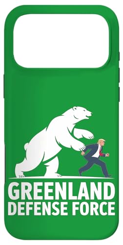 �O���[�������h���h�R �ʔ��� �����I ���� ���a �X�}�z�P�[�X iPhone 17 Pro Max �p