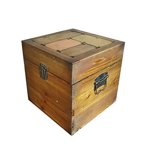 Urne funéraire céramique d'art et design nez de cochon pour cendres 20 LB
