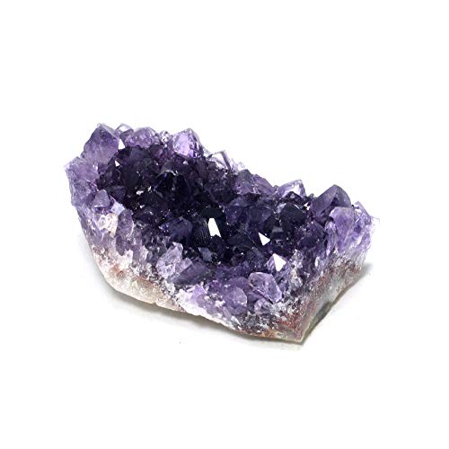 Amethyst Cluster - Mini