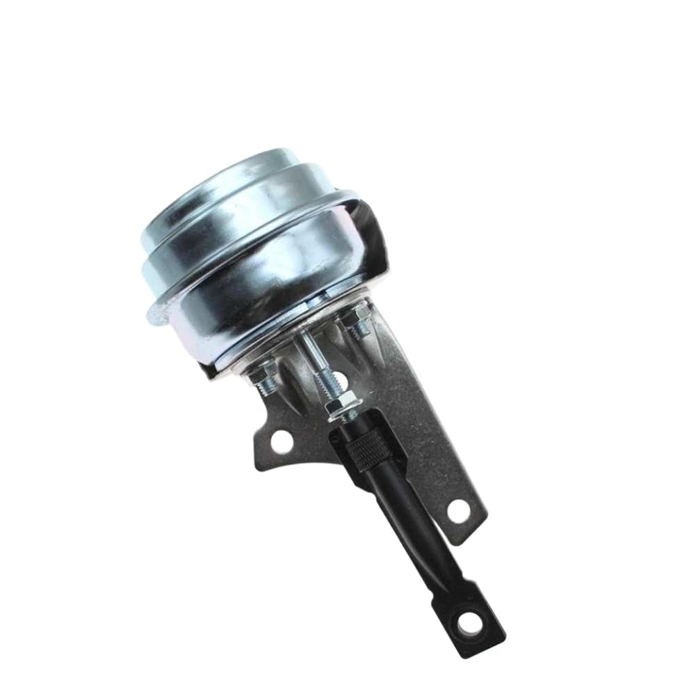 Turbo Wastegate Actuator Compatible with GT1749V for A4 B5 A6 1.9 TDI PD 100HP 115HP Engines - Replaces 454231-5010S 028145702H