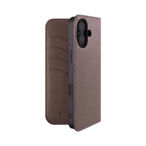 COGURE for iPhone16Plus 蒠^ P[X _CA[P[X X}zP[X {v J[h[ TPUP[X ϏՌ ΂Ȃ Mtg{bNXt COPDE Gg[v