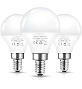 Small manufacture image 14