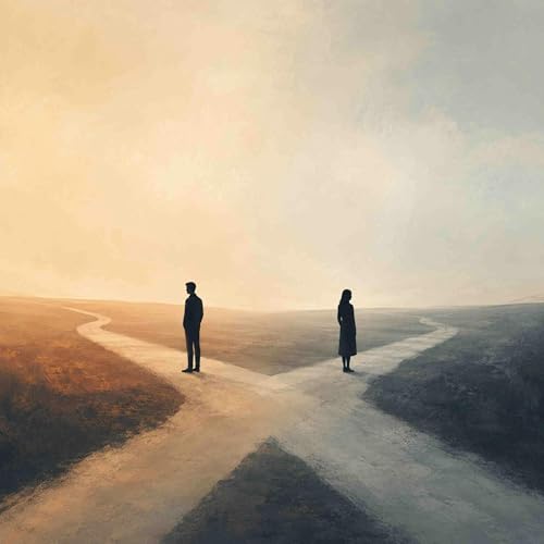 3028: Am I Wasting My Time in This Relationship? by Melissa Josue of Melissa the Love Coach on Evaluating Your Relationship