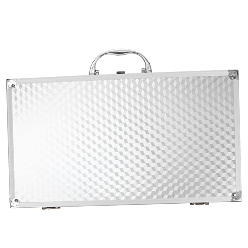 WATIIFUFU A~TEhJ[hP[X eʑϏՌ[P[X TEhJ[hLO{bNX |[^u[p