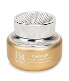 IM Cosmetics Liquid Lift Intensiv-Gesichtscreme 50ml - entwickelt mit Dr. Michaela Fuchs