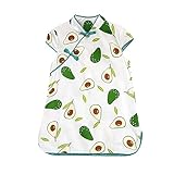 [vigerkar] 日常 子供ドレス プリンセスワンピース スカート 女の子 キッズ 夏 可愛い ドレス おしゃれ ガールズ 普段着 通園通学 お出かけ ビーチ 花見 ピクニック 子供 ワンピース 夏 可愛い ベビー服 ワンピースドレス キッズ フォーマル 発表会 結婚式 チャイナドレス 花柄 膝上丈 半袖 新生児 女の子退院 お宮参り 1 歳 誕生日 プレゼント (100/ミントグリーン)