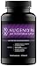 Nugenix PM - ZMA Nighttime Sleep Aid, Muscle Recovery, Free Testosterone Booster, Contains Patented Clinically Studied Dose of ZMA - 120 Capsules